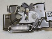 Gancho de cierre/pestillo del capó/tapa del motor