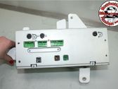 GPS navigation control unit/module