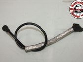 ABS brake wheel speed sensor