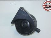 Horn signal