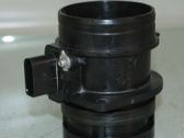 Mass air flow meter