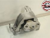 Engine mounting bracket