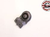 Radiator support slam panel bracket