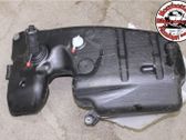AdBlue Tank
