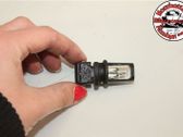 Intake air temperature sensor