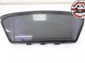 Bildschirm / Display / Anzeige