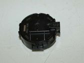 Regensensor