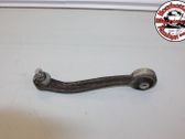 Front upper control arm/wishbone