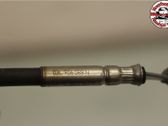 Capteur de température des gaz d'échappement