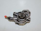Vacuum pump