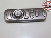 GPS navigation control unit/module