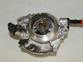 Vacuum pump