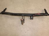 Tow bar set