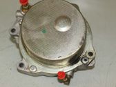 Vacuum pump