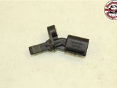 ABS Sensor hinten