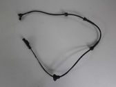 ABS rear brake sensor