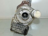 Turbina