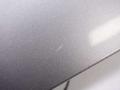 Tailgate/trunk/boot exterior handle