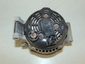 Generator/alternator