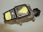 Kompressor