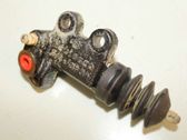 Clutch slave cylinder