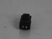 Windshield washer spray nozzle