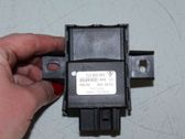 Parking PDC control unit/module