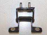 Tailgate/trunk/boot hinge