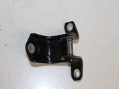 Charnière supérieure de porte arrière