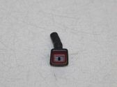 Buse de lave-glace