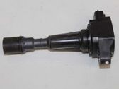 High voltage ignition coil