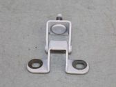 Tailgate/trunk/boot hinge