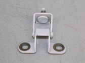 Tailgate/trunk/boot hinge