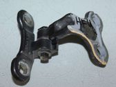 Front door lower hinge