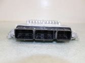 Injection control unit/module