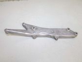 A/C compressor mount bracket