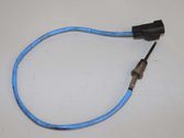 Abgastemperatursensor