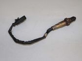 Sonde lambda