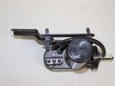 Cruise control unit/module