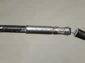 Abgastemperatursensor