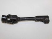 Steering column universal joint