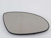 Spiegelglas Außenspiegel