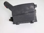 Air filter box