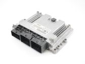 Injection control unit/module