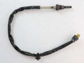 Abgastemperatursensor
