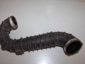 Manguera/tubo de toma de aire