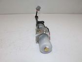 Tailgate/trunk strut/damper