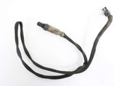 Lambda probe sensor