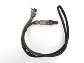 Lambda probe sensor