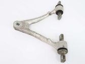 Front upper control arm/wishbone